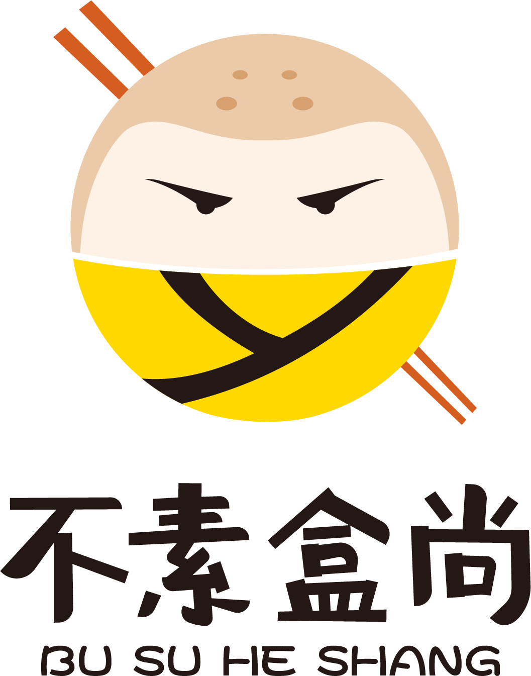 不素盒尚01's avatar