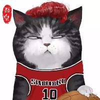 mengyixi's avatar