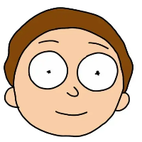 Mirzat's avatar
