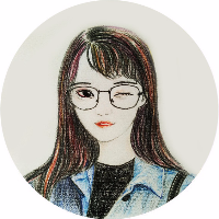 liumiss's avatar